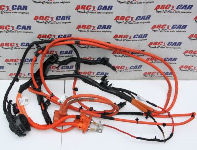 Cablaj electric Audi A3 8V E-Tron 2014-2020 5Q0971015J