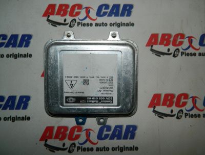 Calculator far Skoda Octavia 2 (1Z3) 2004-2013 5DV009610-00