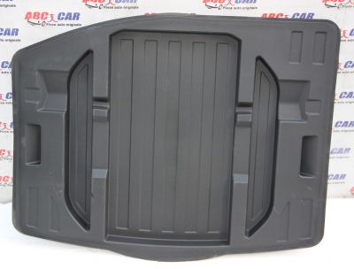 Capac portbagaj Audi A6 4K C8 2018-prezent 4K9864106