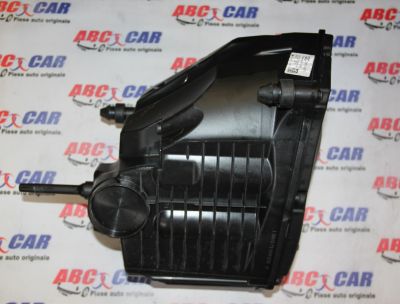 Carcasa filtru aer Audi A4 B9 8W 2015-prezent 8W0133837T
