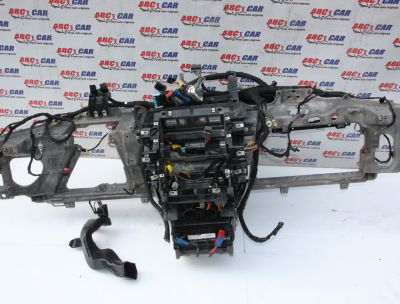 Carcasa ventilatie Range Rover Evoque (L538) 2011-2018