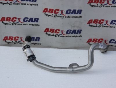 Conducta apa Audi Q7 4M 2016-prezent 059121064Q