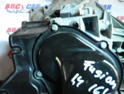 Cutie de viteze manuala Ford Fusion 2002-2012 1.4 16v 2N1R7002NB