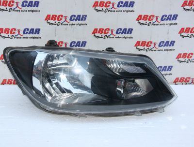 Far dreapta VW Caddy (2K) facelift 2010-2015 2K5941006B