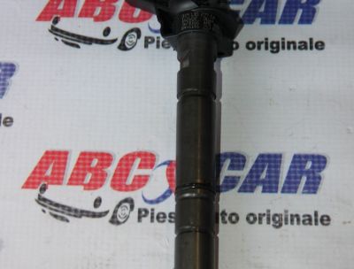 Injector Audi A4 B9 8W 3.0 TDI 2015-prezent 059130277EQ