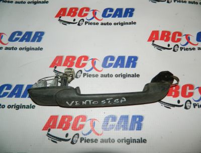 Maner deschidere exterior usa stanga spate VW Vento 1992-1998
