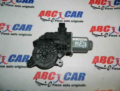 Motoras macara usa dreapta spate Skoda Fabia 3 (NJ) 2014-In prezent Cod: 6R0959812D