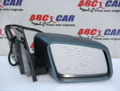 Oglinda dreapta Mercedes B-Class W246 2012-2018