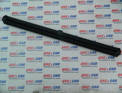Plasa animale VW Golf 7 variant 2013-2020