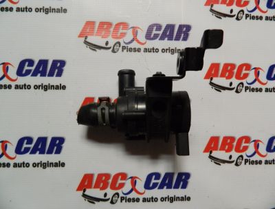 Pompa recirculare apa Vw Sharan (7N) 2010-2020 5N0121093