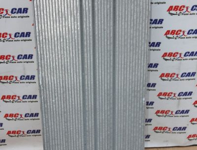 Radiator apa Fiat Ducato 2.3 JTD 2006-prezent