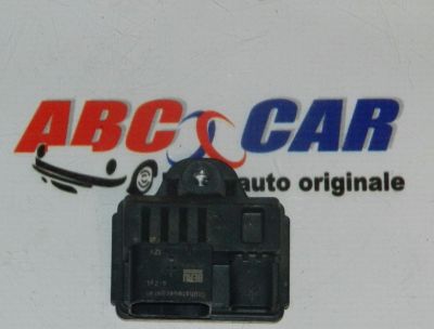 Releu bujii BMW Seria 3 E90/E91 2005-2012 781085603