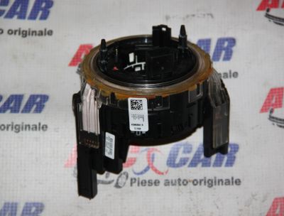 Spirala volan Audi A4 B7 8E 2005-2008 4E0953541A