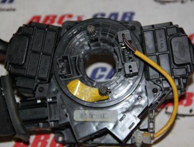 Spirala volan Ford C-max 1 2005-2010 4M5T-14A664-AB
