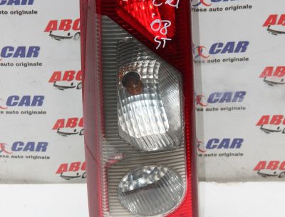 Stop stanga Peugeot Expert 2 2007-2016