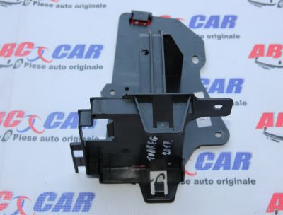 Suport modul parcare si modul gateway VW Touareg (7P) 2010-2018 7P0907333
