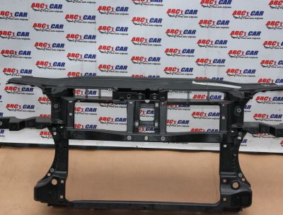 Trager VW Passat B6 2005-2010 2.0 TDI