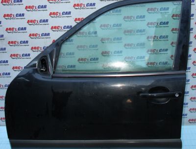 Usa stanga fata Mercedes E-Class W210 1996-2003