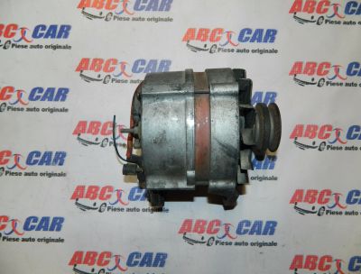 Alternator 14v 70Amp Ford Escort 1990-1997 2.0 Benzina 0120469655
