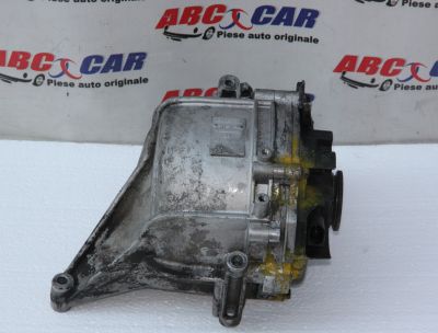 Alternator Mercedes ML-CLASS W163 2.7 CDI 150 A cod: A6111550007 model 2004