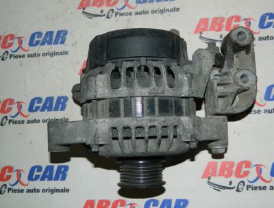 Alternator Opel Astra G 1999-2005 1.6 Benzina