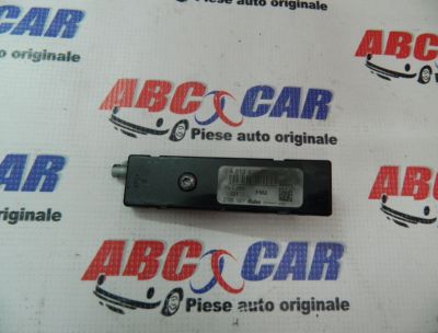 Amplificator antena Mercedes E-Class W212 2010-2015 A2128201789