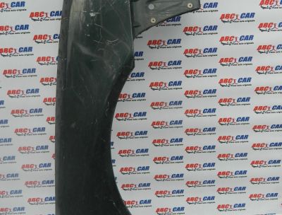 Aripa dreapta fata Audi A4 B5 1995-2000