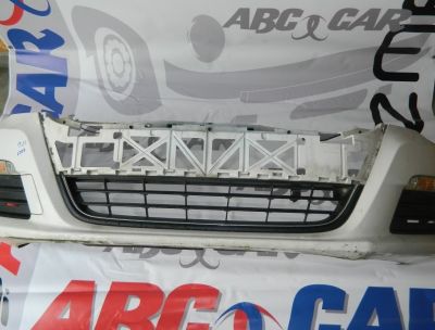 Bara fata Vw Passat CC 2008-2012