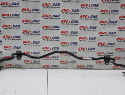 Bara stabilizatoare fata Audi A4 B8 8K 2008-2015 