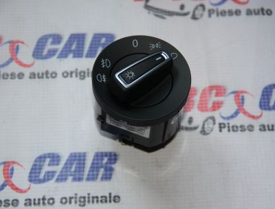 Bloc lumini VW Golf 7 2014-2020 5G0941431BF