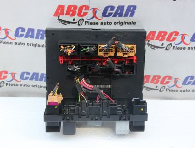 Bordnetz VW Passat B6 2005-2010 2.0 TDI 3C0937049AJ