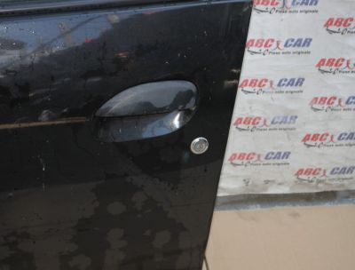 Broasca usa stanga fata Dacia Sandero 2 stepway 2012-2020