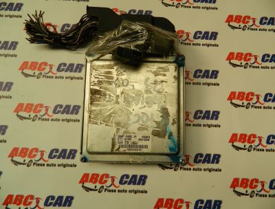 Calculator motor Ford Focus 1 1.8 TDCI 2M5A-12A650-PD