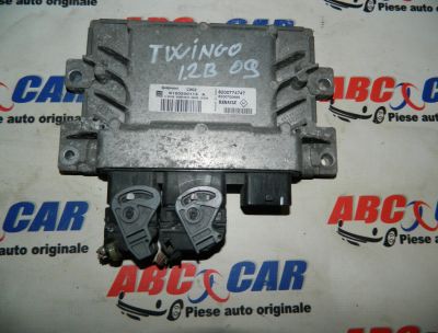 Calculator motor Renault Twingo 1 1993-2007 1.2 B 8200774797