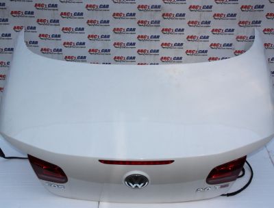 Capota spate VW Eos (1F) facelift 2010-2015