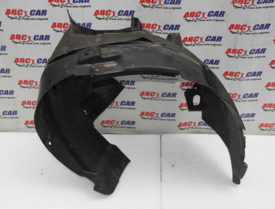 Carenaj roata dreapta fata Ford Transit model 2019 FK31-16034-A