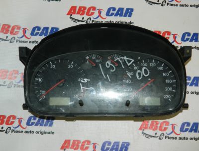 Ceasuri de bord VW T4 1995-2003 1.9 TD
