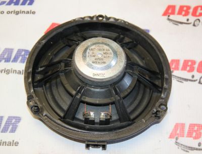 Difuzor usa dreapta fata Ford Focus 3 2012-2018 AA6T-18808-AA