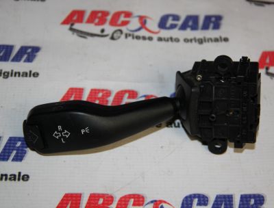 Maneta semnalizare BMW Seria 3 E46 1998-2005 8363668M