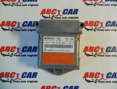 Modul airbag Mercedes Sprinter 2012 cod: A9069014700