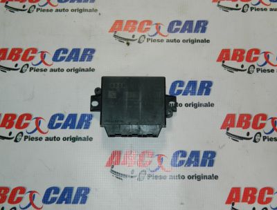 Modul parcare Audi A4 B8 8K 2008-2015 8K0919475F