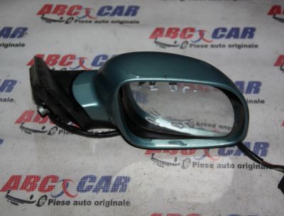 Oglinda dreapta (5 fire) VW Passat B5 1999-2005
