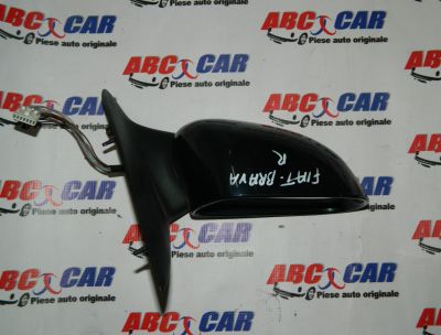 Oglinda dreapta electrica Fiat Brava 1995-2001