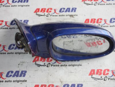 Oglinda dreapta electrica Mercedes SLK-Class R170 1996-2000