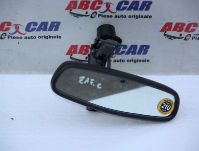 Oglinda retrovizoare centrala cu camera Opel Zafira C 2014-2019
