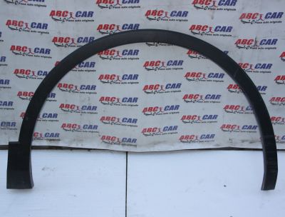 Ornament aripa dreapta fata VW Tiguan (AD1) 2016-2023  5NA854732A