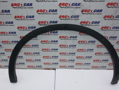 Ornament aripa stanga spate Audi Q5 FY 2017-2024 80A853817