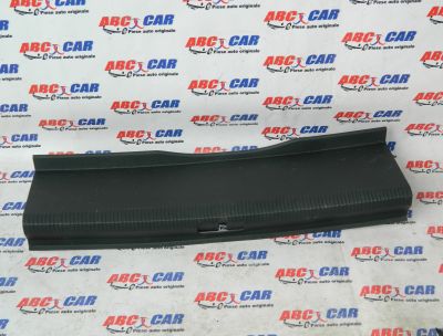 Ornament portbagaj VW Passat CC 2008-2012 Cod: 3C8863485D