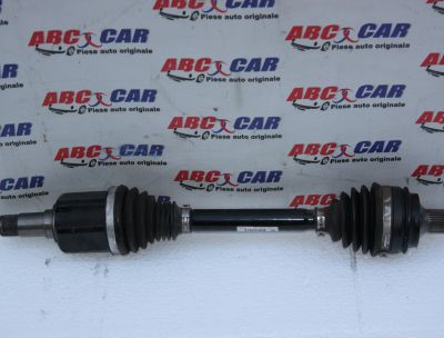 Planetara dreapta fata Mercedes S-Class W222 2014-2017 A2223300902
