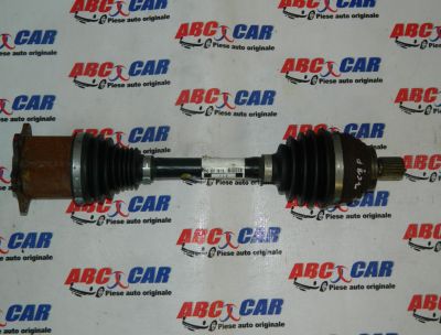 Planetara stanga fata VW Sharan (7N) 2010-2020 Cod: 7N0407761L
